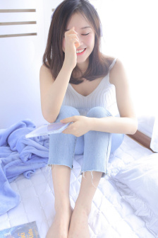 硬一会就自动软如何改善
