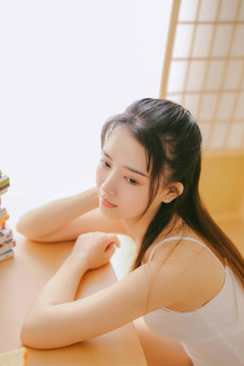 救了一万次的你