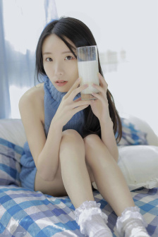 400个成品短视频