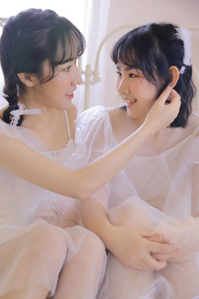 拜见宫主大人电视剧